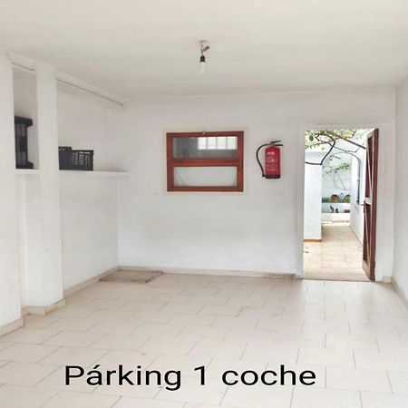 Vacay Apartamento La Terraza, Con La Calma! En La Costa Brava, L'Escala! Экстерьер фото