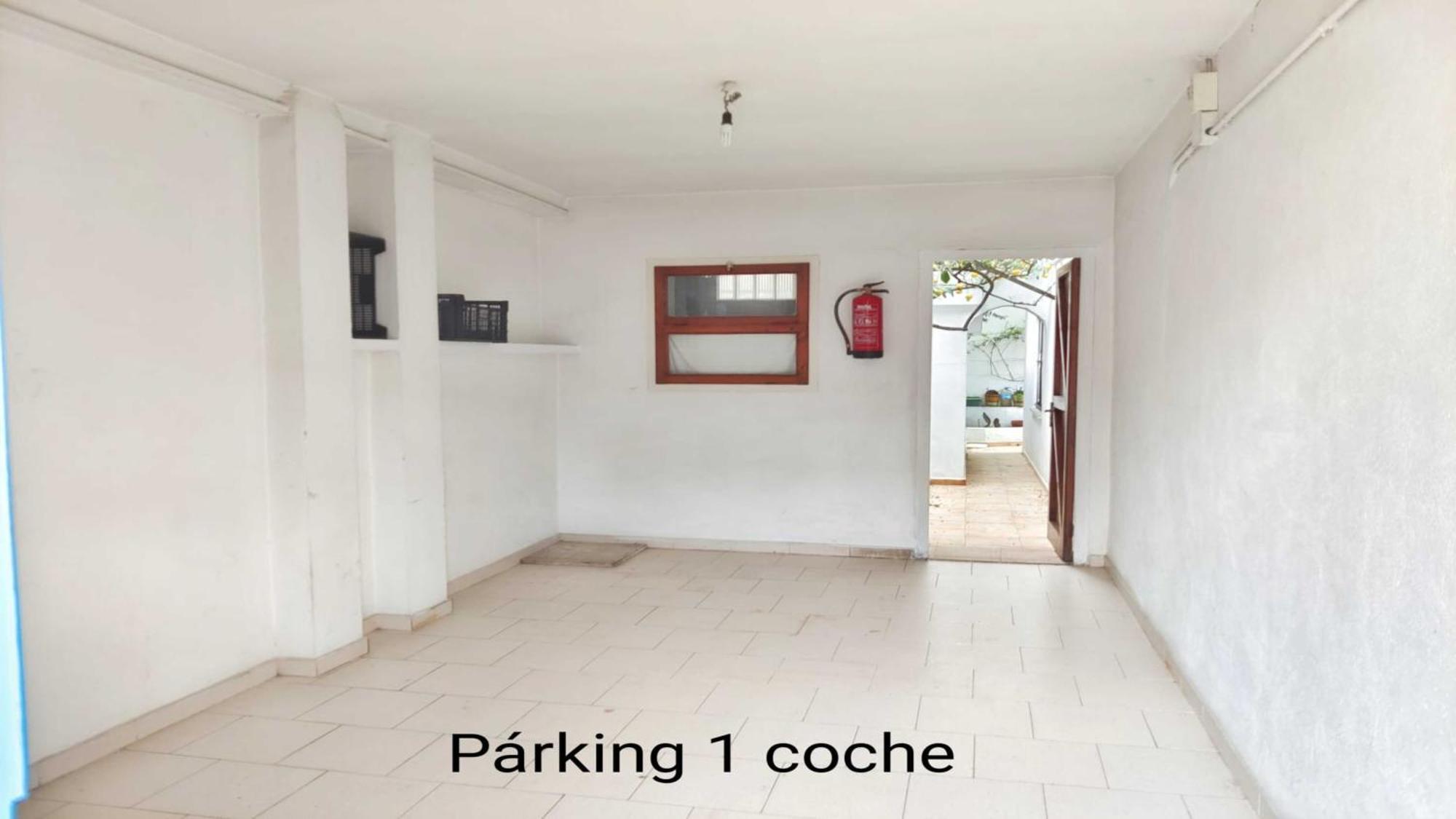 Vacay Apartamento La Terraza, Con La Calma! En La Costa Brava, L'Escala! Экстерьер фото