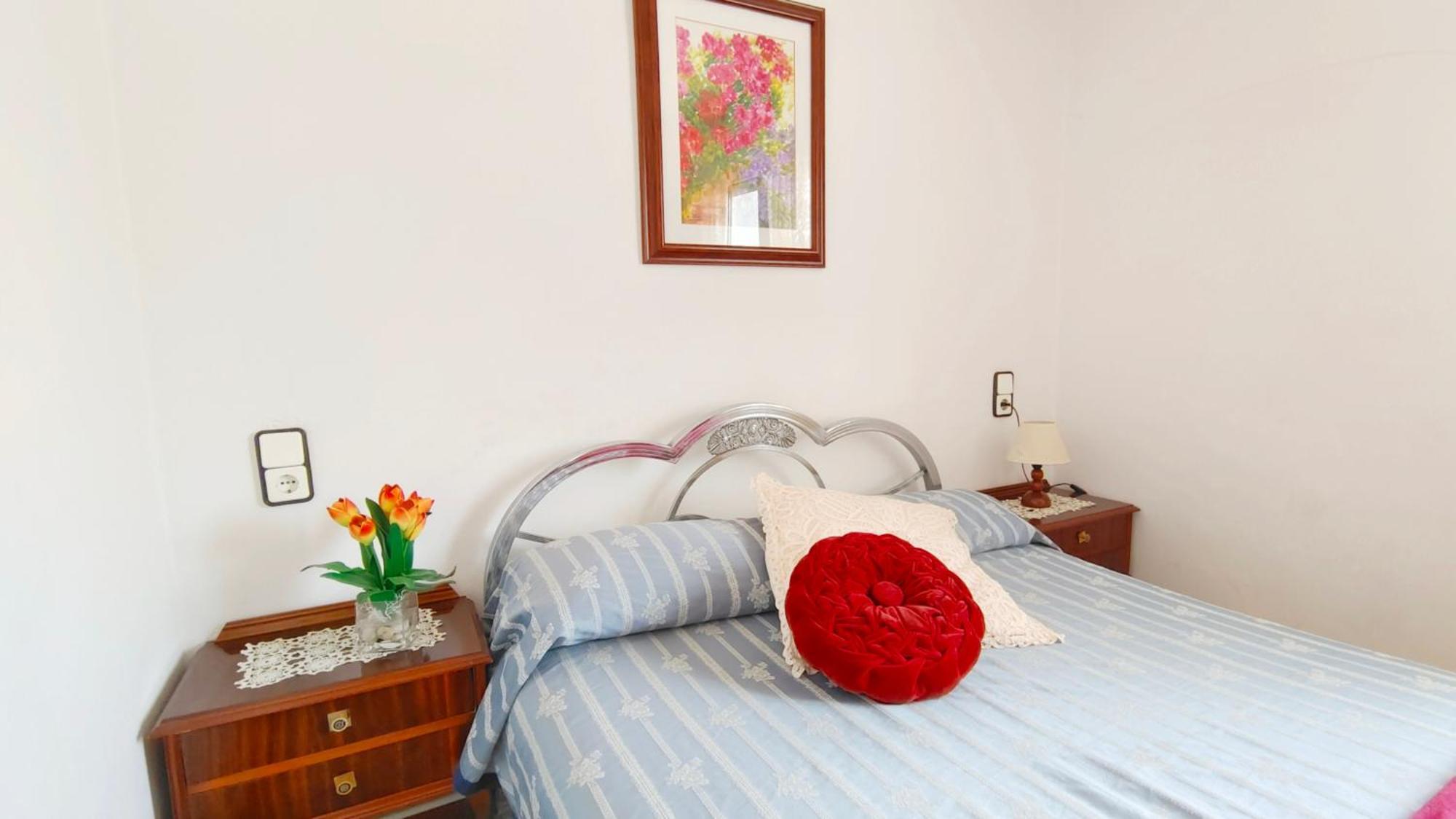 Vacay Apartamento La Terraza, Con La Calma! En La Costa Brava, L'Escala! Экстерьер фото