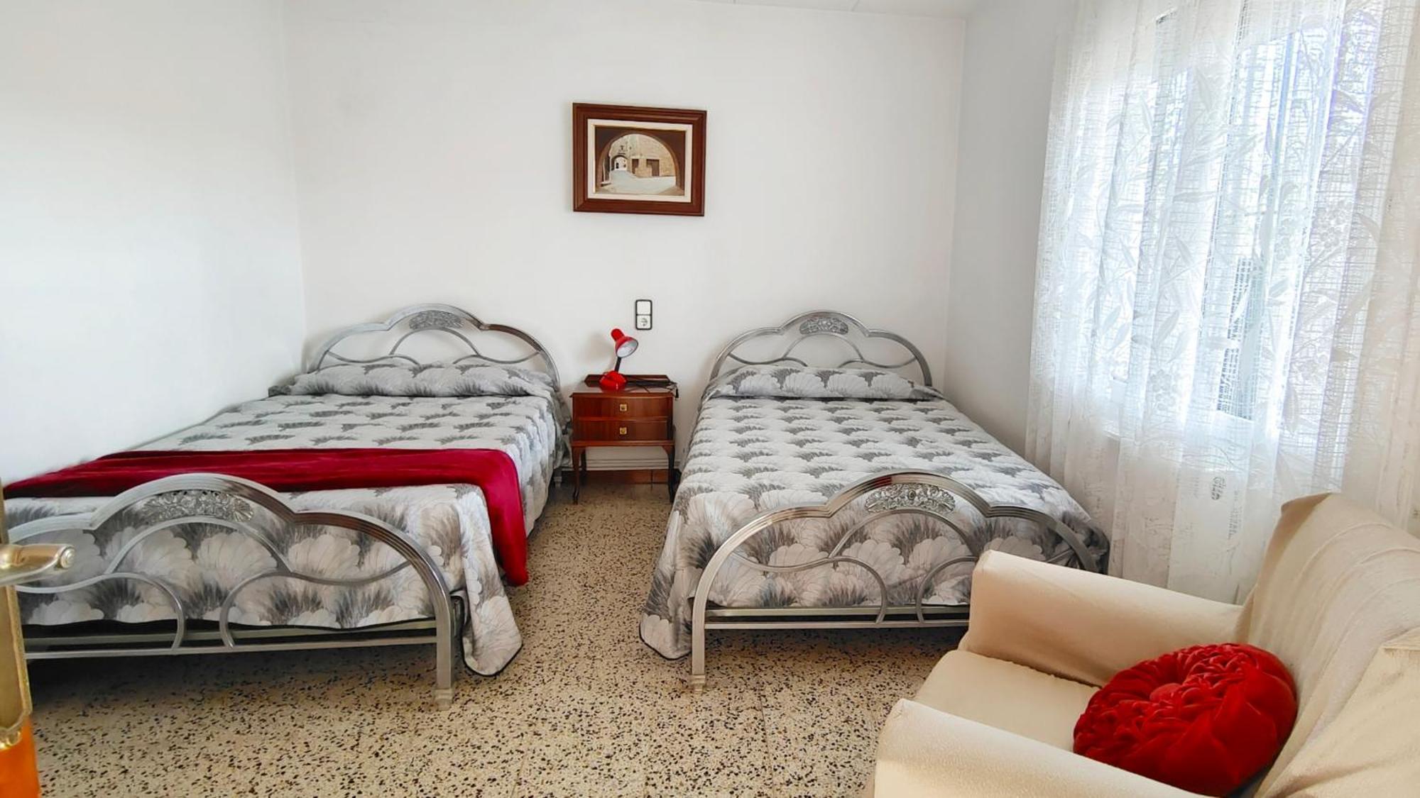 Vacay Apartamento La Terraza, Con La Calma! En La Costa Brava, L'Escala! Экстерьер фото